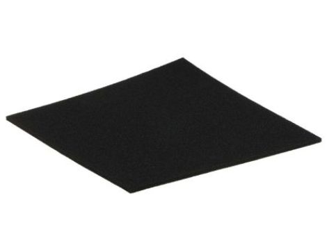 Pianka ESD, typ: Pianka