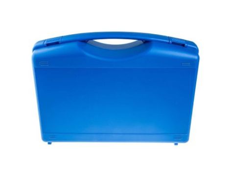 Zgrzewarka punktowa, 240V, wtyczka: Typ G – brytyjski 3-stykowy