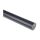 Pręt z polichlorku winylu PVC, Ø 30mm x 1m, kolor: Szary