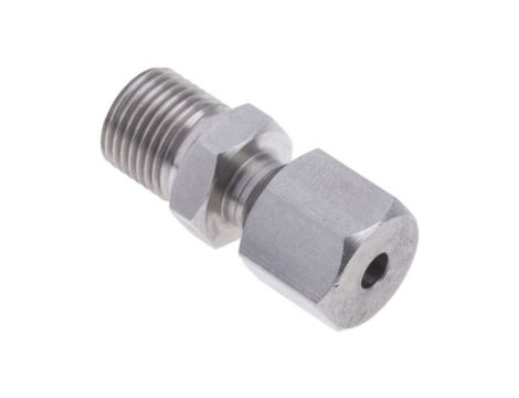 Mocowanie zaciskowe do Termopara RS PRO 1/8cal