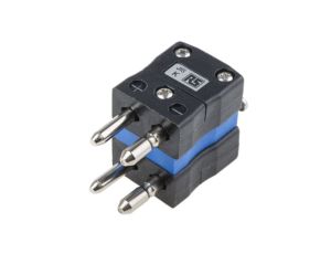 Złącze termoparowe do Termopara typu K RS PRO