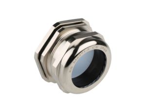 Dławnica kablowa gwint M63 IP68 RS PRO