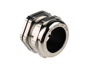 Dławnica kablowa gwint M50 IP68 RS PRO