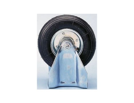 Kółko samonastawne do 75kg RS PRO