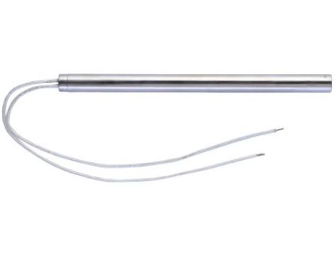 Element grzewczy 3cal 100 W 120 V AC