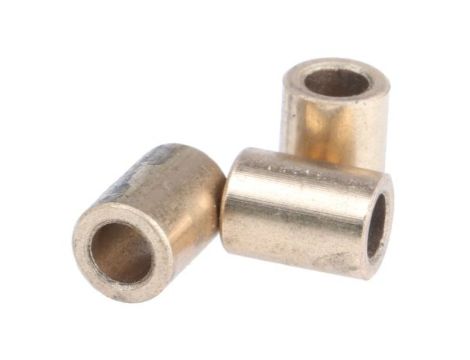 Tuleja gładka RS PRO