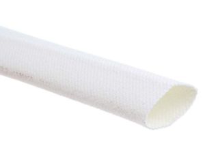 Rurka osłonowa Naturalny 16mm RS PRO