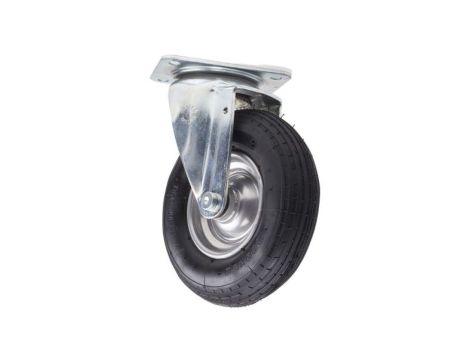Kółko obrotowe do 75kg RS PRO