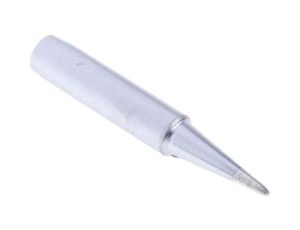 Grot lutowniczy ołówkowy 1,2 mm RS PRO