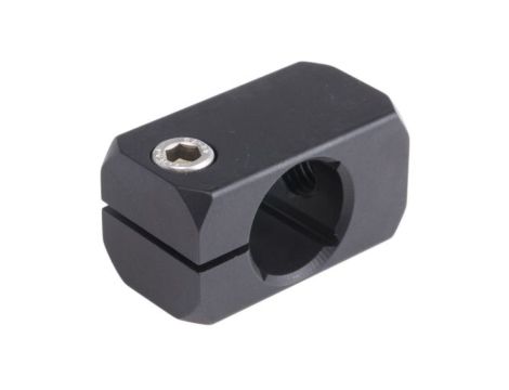 Zacisk, Ø 20mm, RS PRO