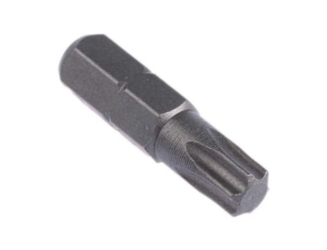 Końcówka wkrętaka, materiał Stal chromowo-wanadowa, T30