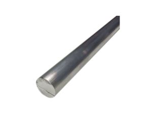 Walcówka, 1 1/2cal 24cal