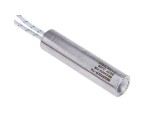 Element grzewczy 50mm 200 W 220 V AC