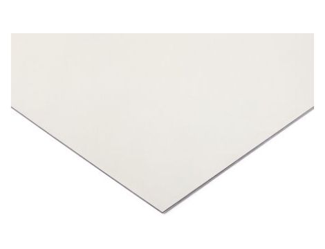 Arkusz tworzywa sztucznego, 2050mm x 1250mm x 1mm