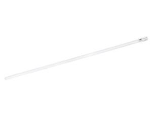 Opaska kablowa 100mm 4.6 mm Stal nierdzewna z powłoką poliestrową 100 sztuk RS PRO