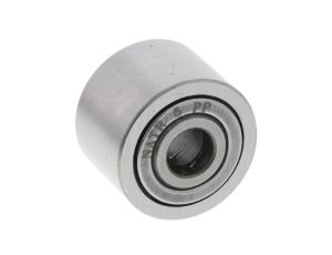 Popychacz, Jarzmo, śr: 16mm, dł: 12mm, otwór: 5mm, Ekscentryczne