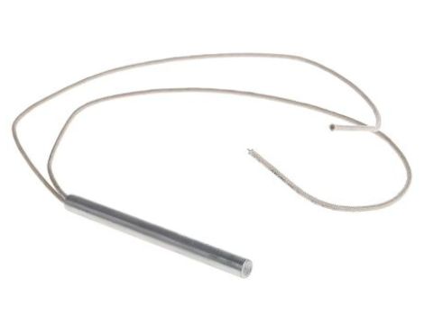 Element grzewczy 100mm 400 W 220 V AC