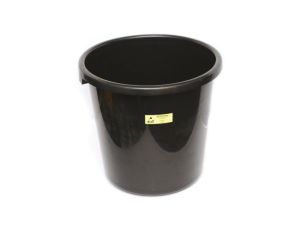 Pojemnik ESD, typ: Pojemnik na odpady, w zestawie: 1, wys.: 320mm, szer.: 285mm