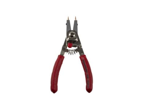 Szczypce, materiał: Stal, RS PRO