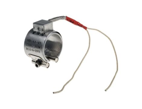 Element grzewczy 310 W 230 V