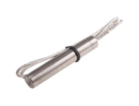 Element grzewczy 3cal 335 W 220 V AC