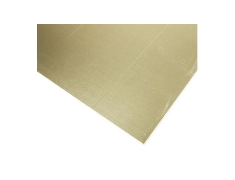 Arkusz blachy 600mm x 300mm x 1.6mm