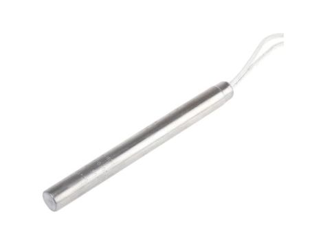 Element grzewczy 100mm 500 W 120 V AC