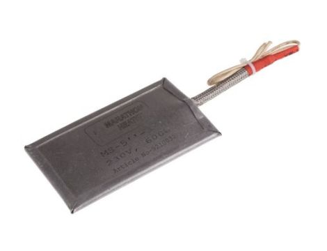 Element grzewczy 600 W