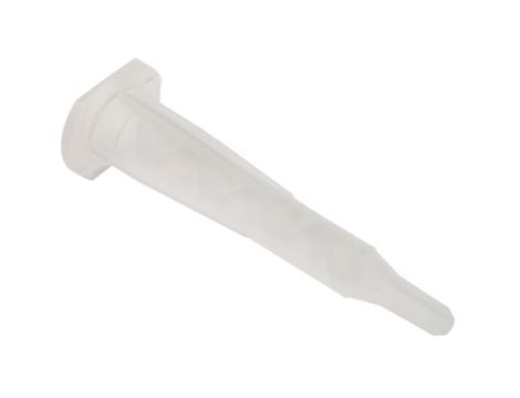 Dysza mieszająca Akryl, 50.0ml Bagnet 7 Mixing elements 2.3cal RS PRO