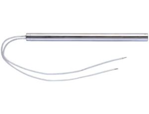 Element grzewczy 5cal 500 W 120 V AC