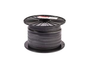 Zestaw grzewczy, wydajność: 20W/m, kabel: Samoczynna regulacja, dł.: 20m, Maks. +80C (bez zasilania)