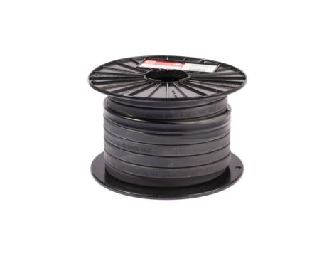 Zestaw grzewczy, wydajność: 20W/m, kabel: Samoczynna regulacja, dł.: 20m, Maks. +80C (bez zasilania)