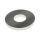 Uszczelka, materiał stal nierdzewna, Ø zew 25.4mm, RS PRO