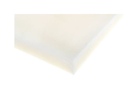 Arkusz tworzywa sztucznego, 500mm x 500mm x 20mm