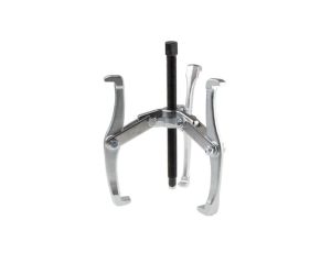 Wyciągacz do łożysk, 200 mm, RS PRO Prasa dźwigniowa