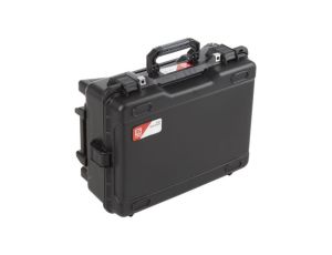 Walizka na narzędzia, RS PRO