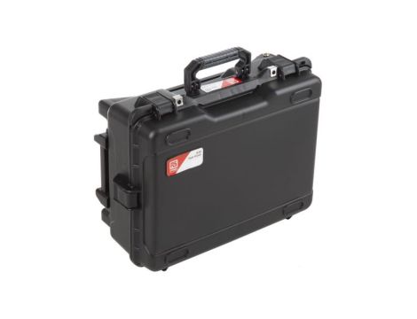 Walizka na narzędzia, RS PRO