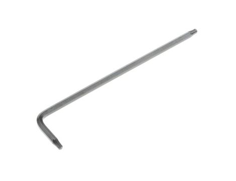Klucz Torx typu L, RS PRO