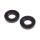 Uszczelka, materiał Guma nitrylowa, 7mm, Ø zew 30mm, RS PRO