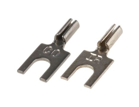 Złącze do Termopara typu J RS PRO