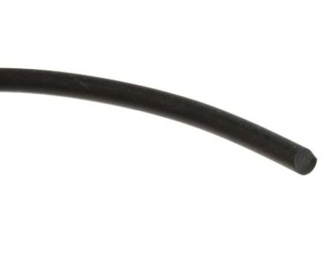 Sznur gumowy O-Ring Guma nitrylowa, 2.62mm Diam. , 8.5m Long RS PRO