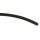 Sznur gumowy O-Ring Guma nitrylowa, 2.62mm Diam. , 8.5m Long RS PRO