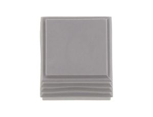 Zestaw dławnicy kablowej, kolor Szary, RS PRO 185-6072 /10szt./