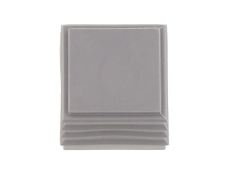 Zestaw dławnicy kablowej, kolor Szary, RS PRO 185-6072 /10szt./