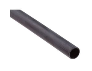 Osłona termokurczliwa 2:1, średnica 4.8mm, dł. 300mm, RS PRO
