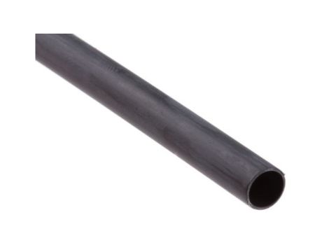 Osłona termokurczliwa 2:1, średnica 4.8mm, dł. 300mm, RS PRO