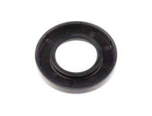 Uszczelka, materiał Guma nitrylowa, 7mm, Ø zew 47mm, RS PRO