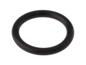 Pierścień O-ring, materiał Guma nitrylowa, 2.4mm, Ø zew 19.4mm, RS PRO