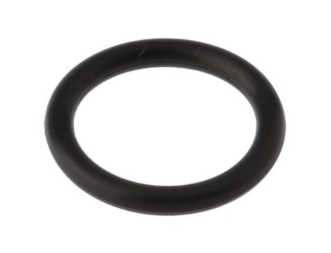 Pierścień O-ring, materiał Guma nitrylowa, 2.4mm, Ø zew 19.4mm, RS PRO