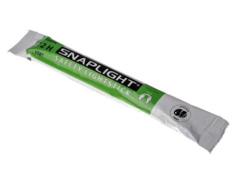 Glowstick RS PRO Nie